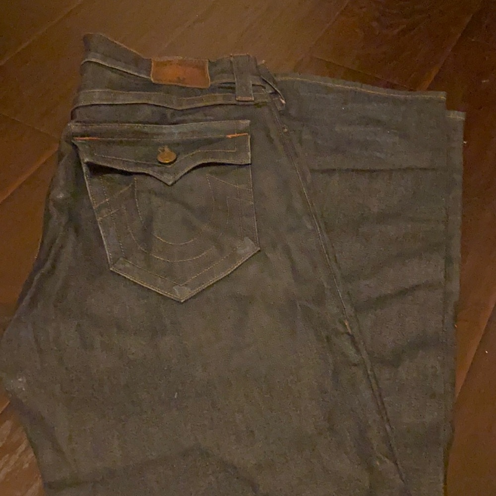 Denim True Religion Jeans
